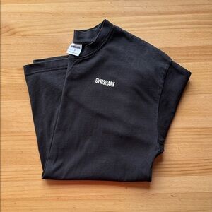 Gymshark T-Shirt